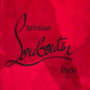 Meet your Posher, Lital